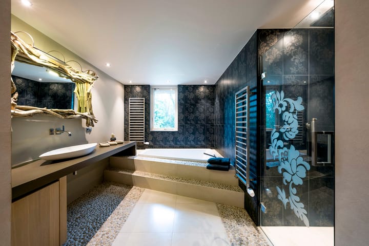 Foto 34 van Werkdroger 7