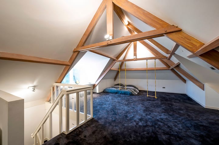 Foto 41 van Werkdroger 7