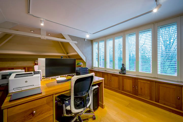 Foto 39 van Werkdroger 7