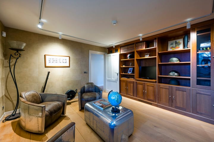 Foto 40 van Werkdroger 7