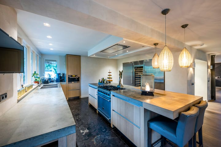 Foto 26 van Werkdroger 7