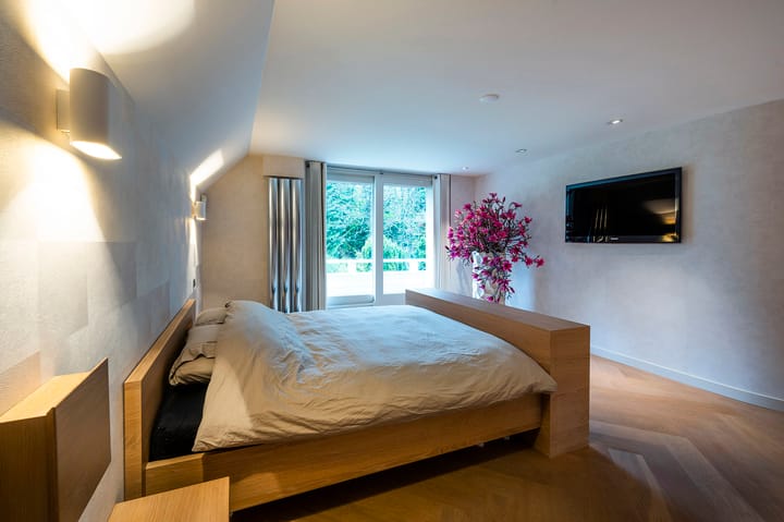 Foto 33 van Werkdroger 7