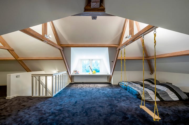 Foto 42 van Werkdroger 7