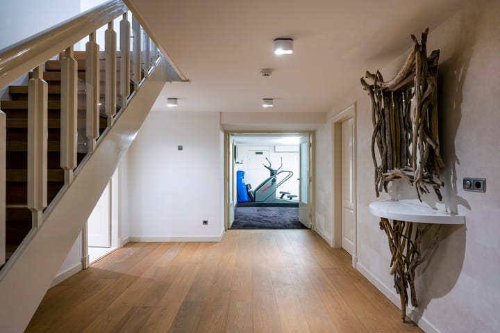 Foto 45 van Werkdroger 7