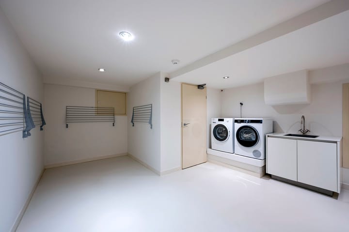 Foto 44 van Werkdroger 7