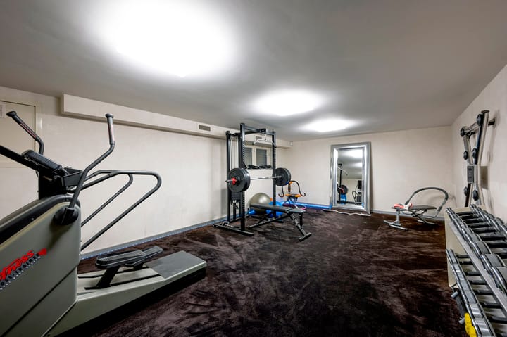 Foto 46 van Werkdroger 7