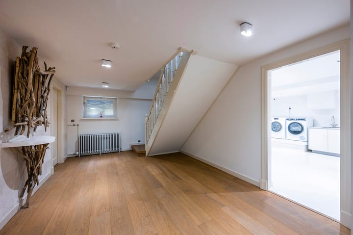 Foto 43 van Werkdroger 7