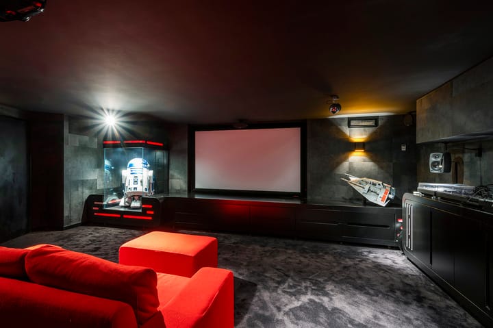 Foto 47 van Werkdroger 7