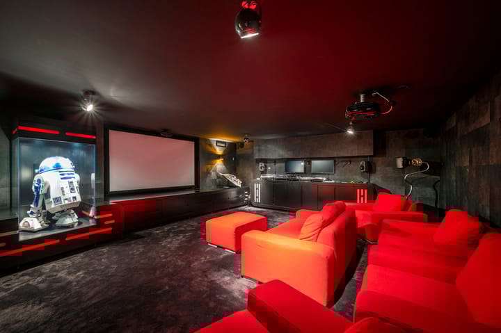 Foto 48 van Werkdroger 7