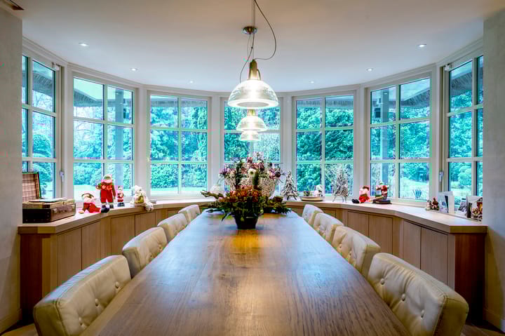 Foto 25 van Werkdroger 7