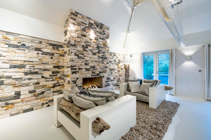 Foto 16 van Werkdroger 7