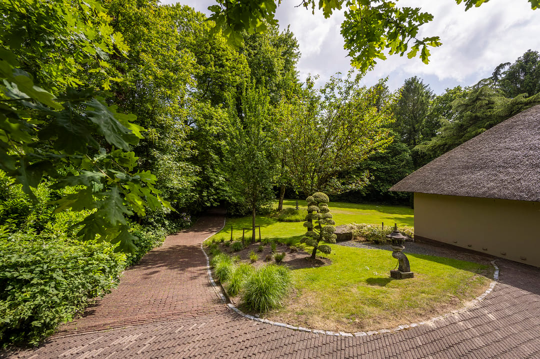 Photo 52 of Werkdroger 7