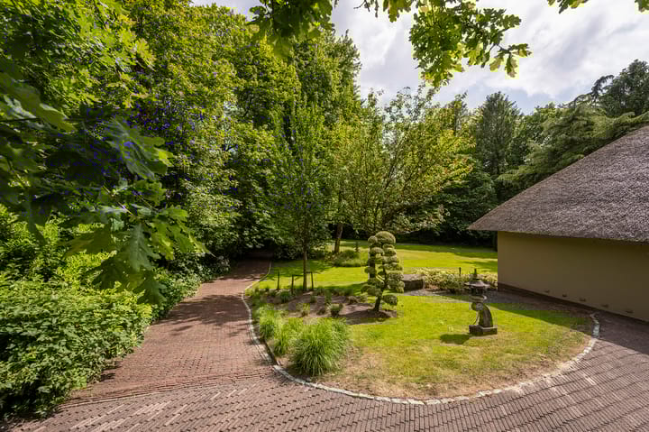 Foto 52 van Werkdroger 7