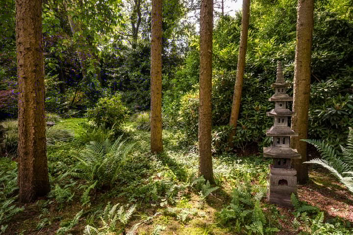 Foto 53 van Werkdroger 7