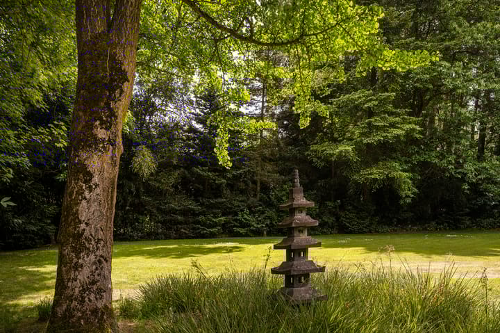 Foto 54 van Werkdroger 7