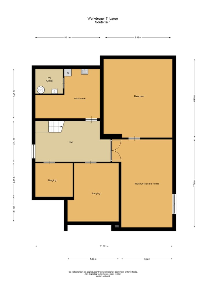 Foto 55 van Werkdroger 7