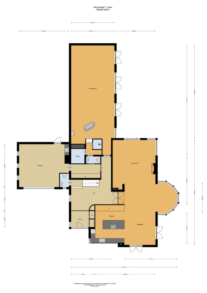 Foto 56 van Werkdroger 7