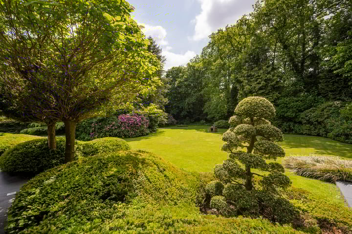 Foto 49 van Werkdroger 7