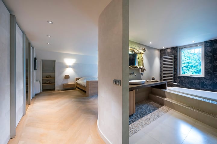 Foto 32 van Werkdroger 7