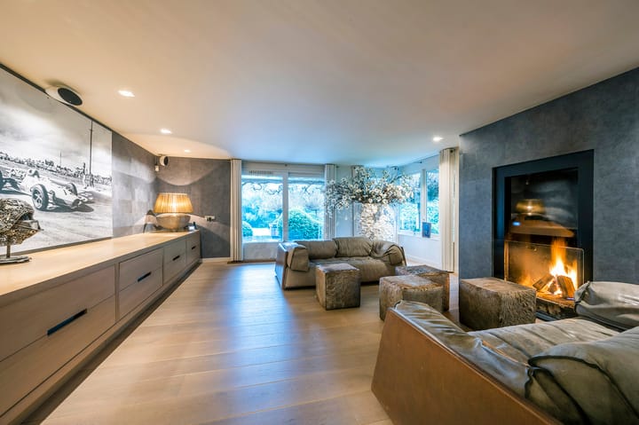 Foto 30 van Werkdroger 7