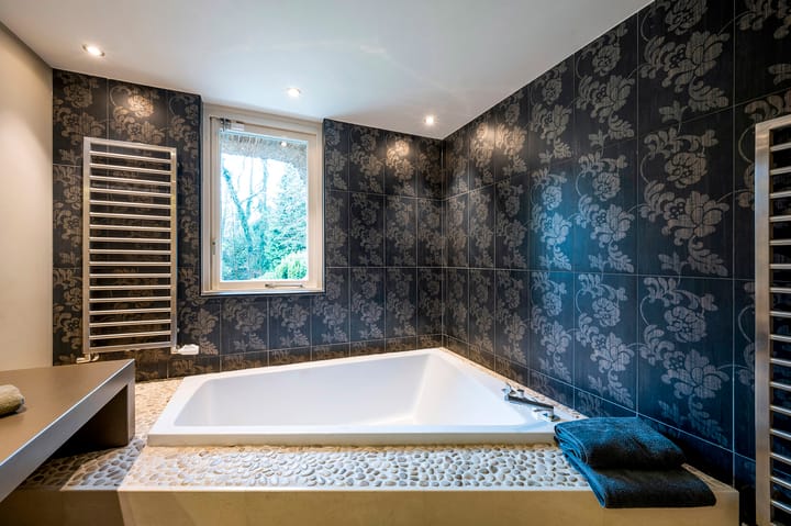 Foto 35 van Werkdroger 7