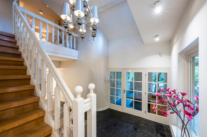 Foto 31 van Werkdroger 7