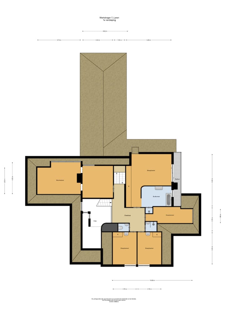 Foto 57 van Werkdroger 7