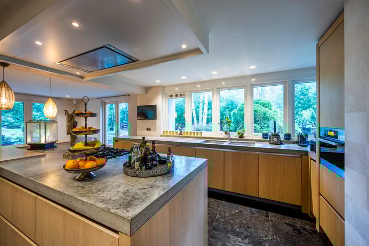 Foto 28 van Werkdroger 7