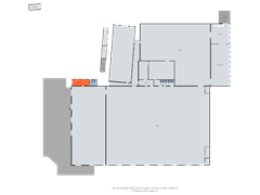 View floorplan