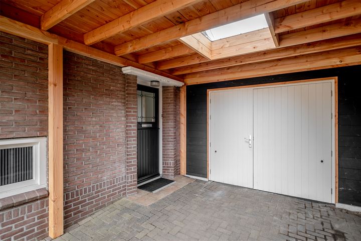 Bekijk foto 3 van Klaashuisstraat 2