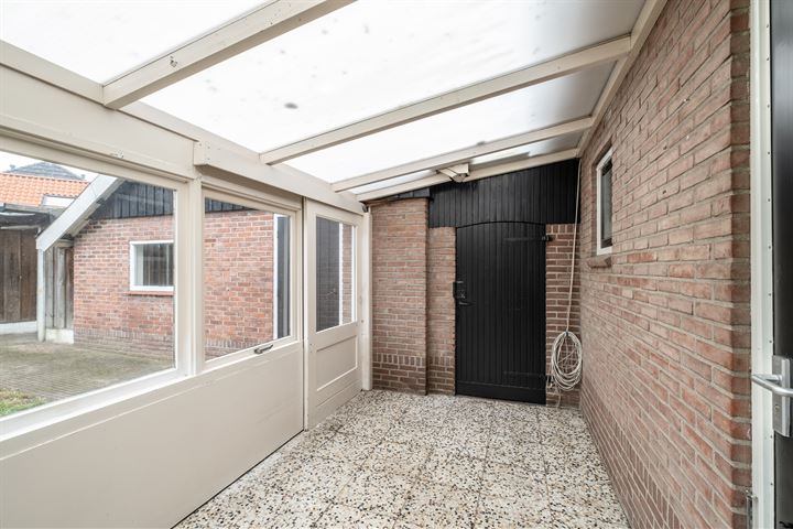 Bekijk foto 15 van Klaashuisstraat 2