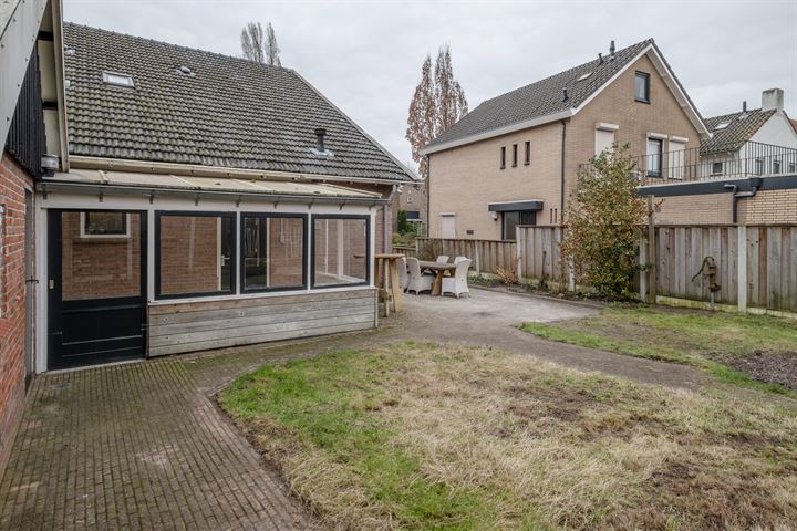 Bekijk foto 33 van Klaashuisstraat 2