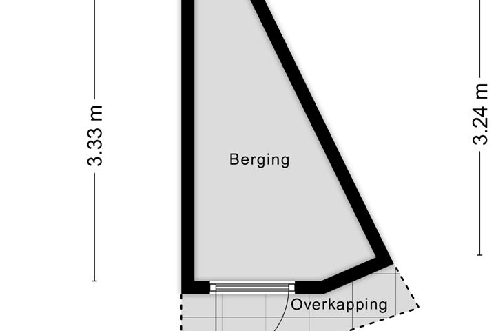 Bekijk foto 41 van Klaashuisstraat 2