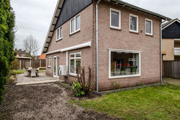 Bekijk foto 37 van Klaashuisstraat 2