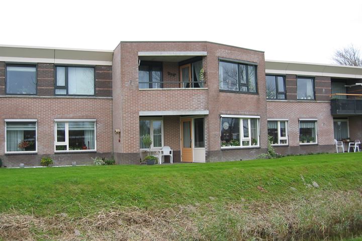 View photo 1 of Nijlân 199