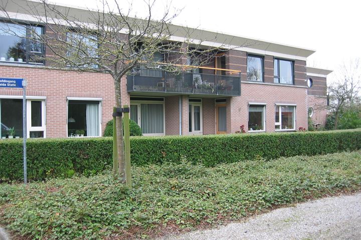 Bekijk foto 3 van Nijlân 199