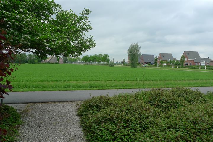 Bekijk foto 14 van Nijlân 199