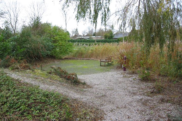 Bekijk foto 15 van Nijlân 199