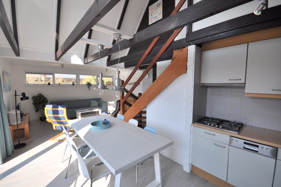 Foto 41 van Stroming 12