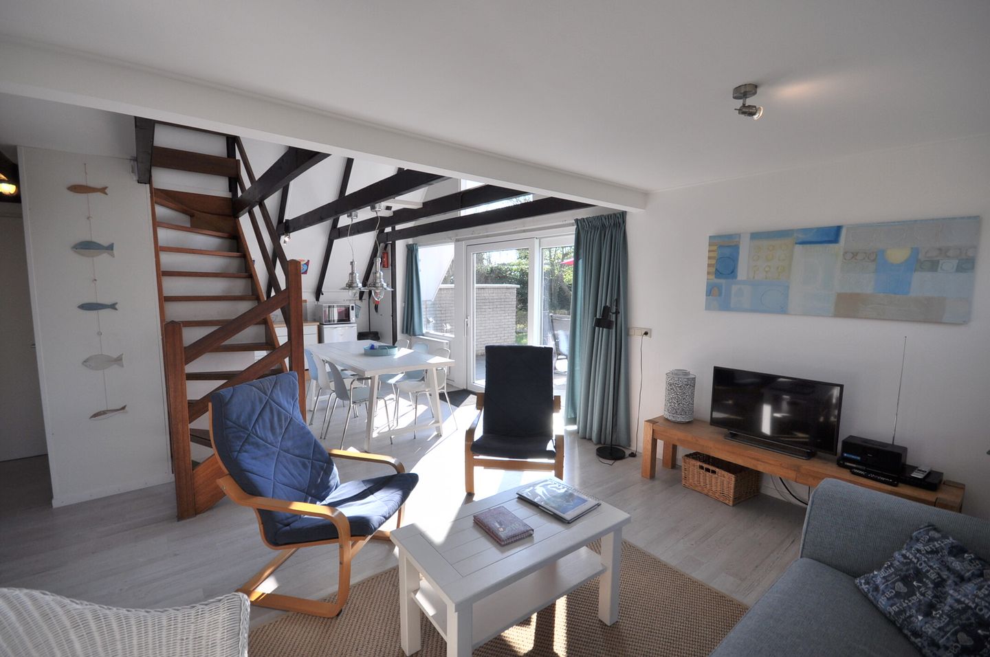 Foto 40 van Stroming 12