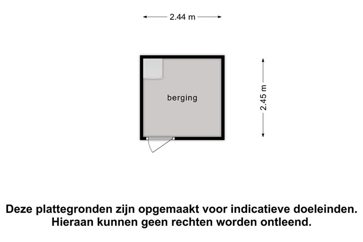 Bekijk foto 34 van Zwedenpad 13