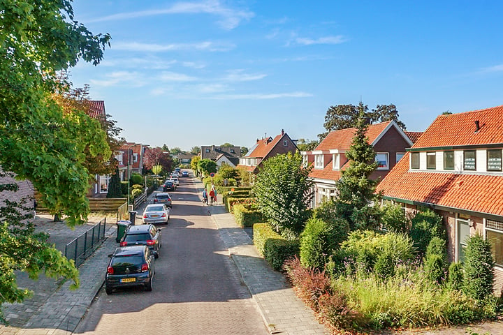 Bekijk foto 47 van Molenweg 26