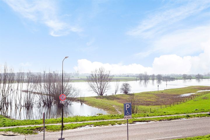 Bekijk foto 29 van Lekdijk Oost 4