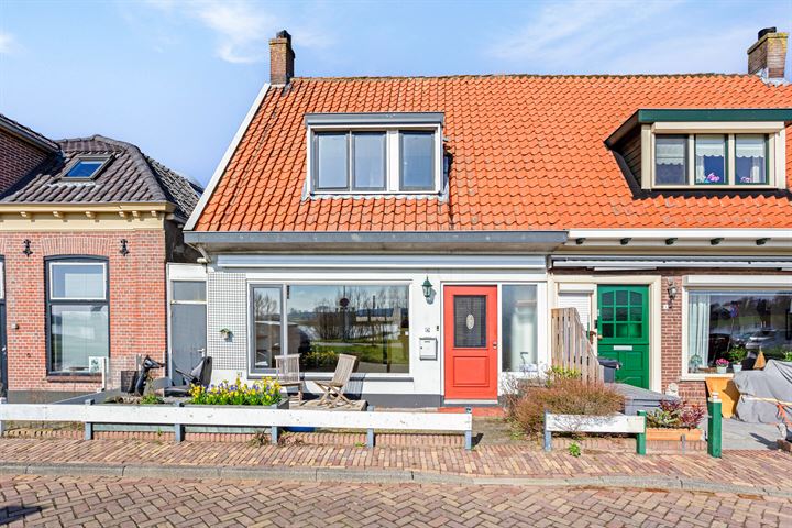 Bekijk foto 34 van Lekdijk Oost 4