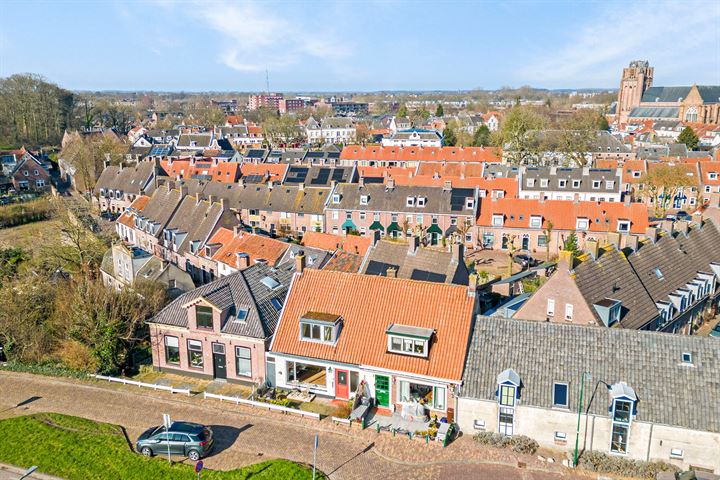 Bekijk foto 37 van Lekdijk Oost 4