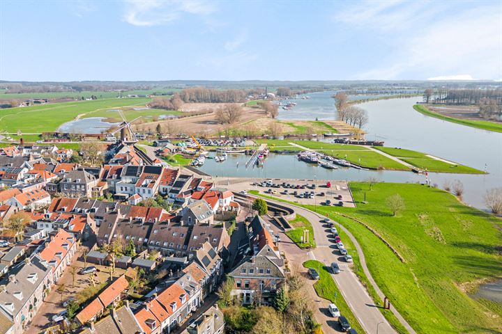 Bekijk foto 41 van Lekdijk Oost 4