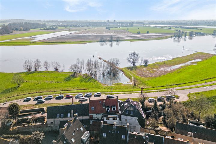 Bekijk foto 43 van Lekdijk Oost 4