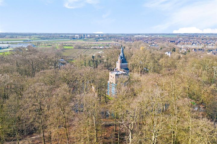 Bekijk foto 40 van Lekdijk Oost 4