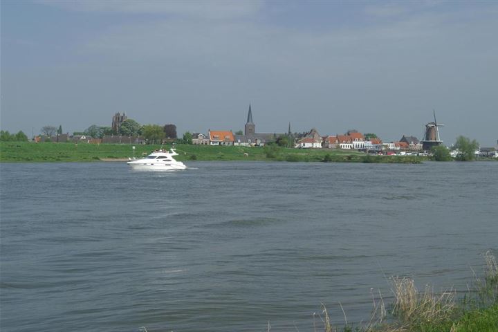 Bekijk foto 45 van Lekdijk Oost 4