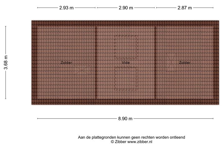 Bekijk foto 47 van Tanzanietdijk 5